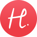 HTLM