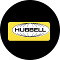 HUBB