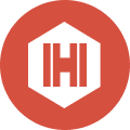 HUBG