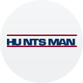 HUN