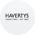 HVT