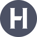 HVTa
