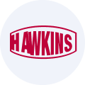 HWKN