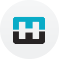 HWM