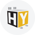 HY