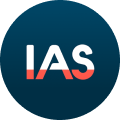 IAS