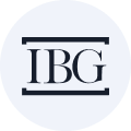 IBG