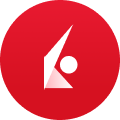 IBKR