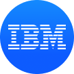 IBM