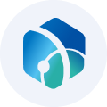 ICG