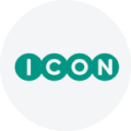 ICLR