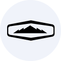 IDR