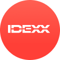 IDXX