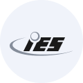 IESC