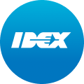 IEX