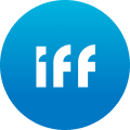 IFF