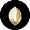 IHG