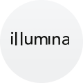 ILMN