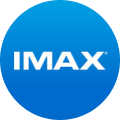 IMAX