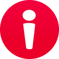 IMKTA