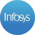 INFY