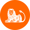 ING