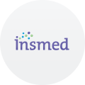 INSM