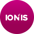 IONS