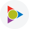 IOSP
