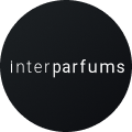 IPAR
