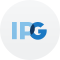 IPG