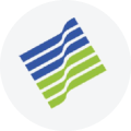 IPI