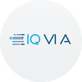IQV