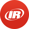 IR