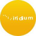 IRDM