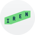 IREN