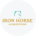 Iron Horse Acquisitions Corp
