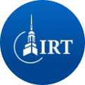 IRT
