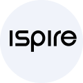 ISPR