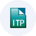 ITP