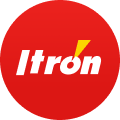 ITRI