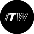 ITW
