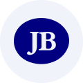 JBDI