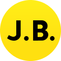 JBHT