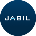 JBL