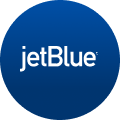 JBLU