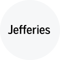 JEF