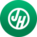 JHX