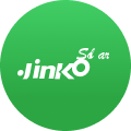 JKS