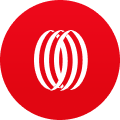 JLL